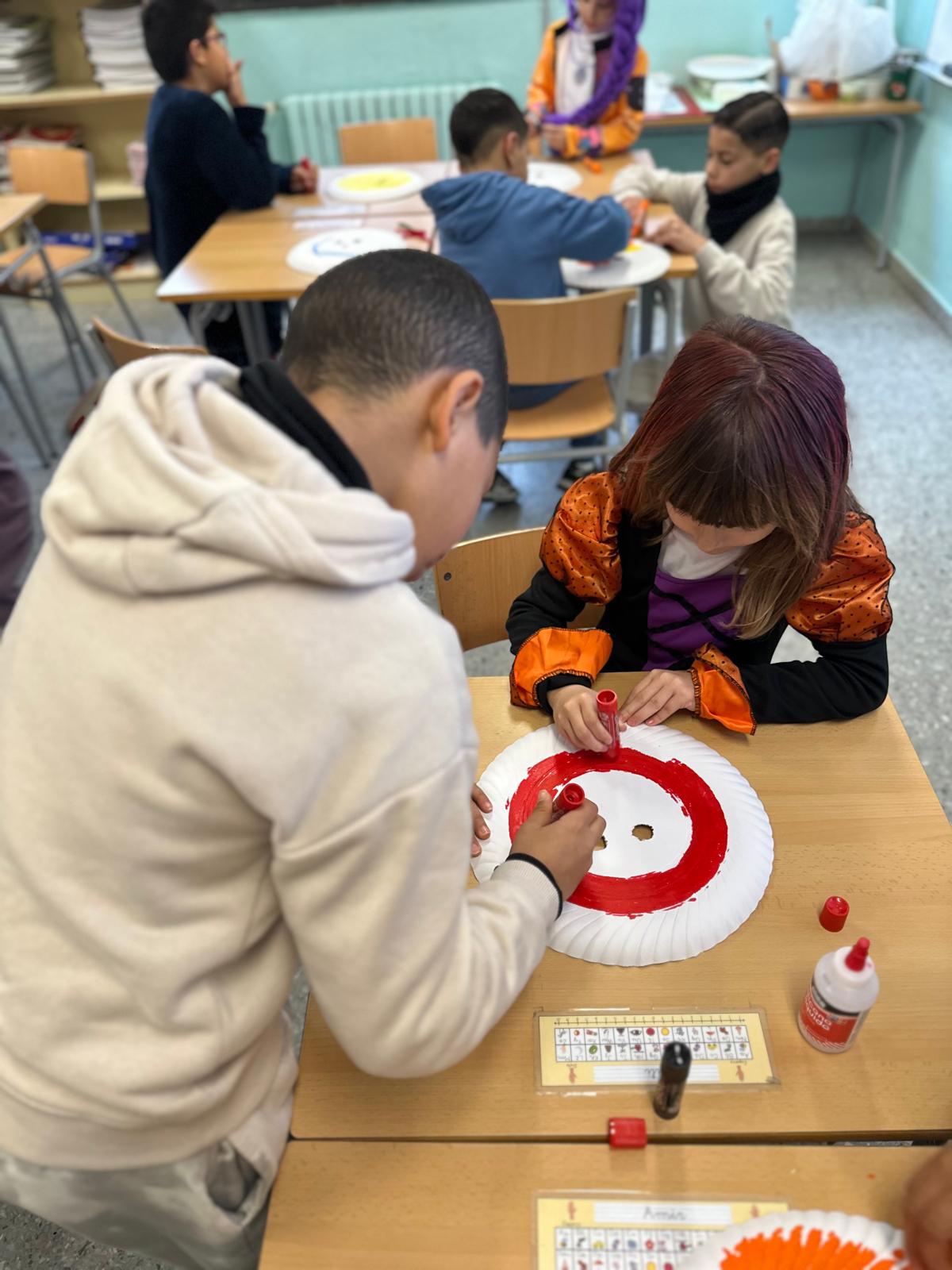 WhatsApp Image 2026-02-20 at 12.31.18