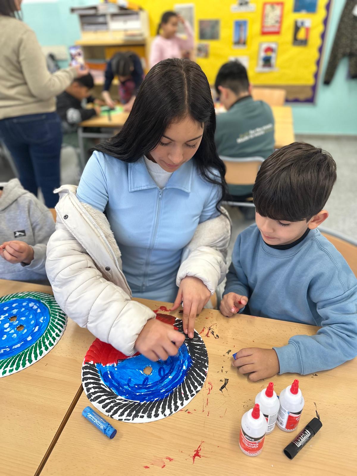 WhatsApp Image 2026-02-20 at 12.31.20 (1)