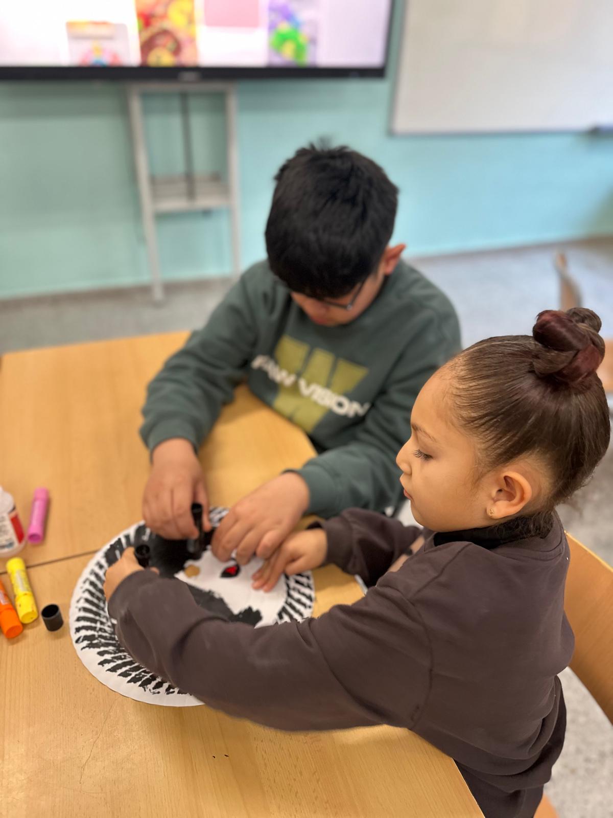 WhatsApp Image 2026-02-20 at 12.31.20 (2)