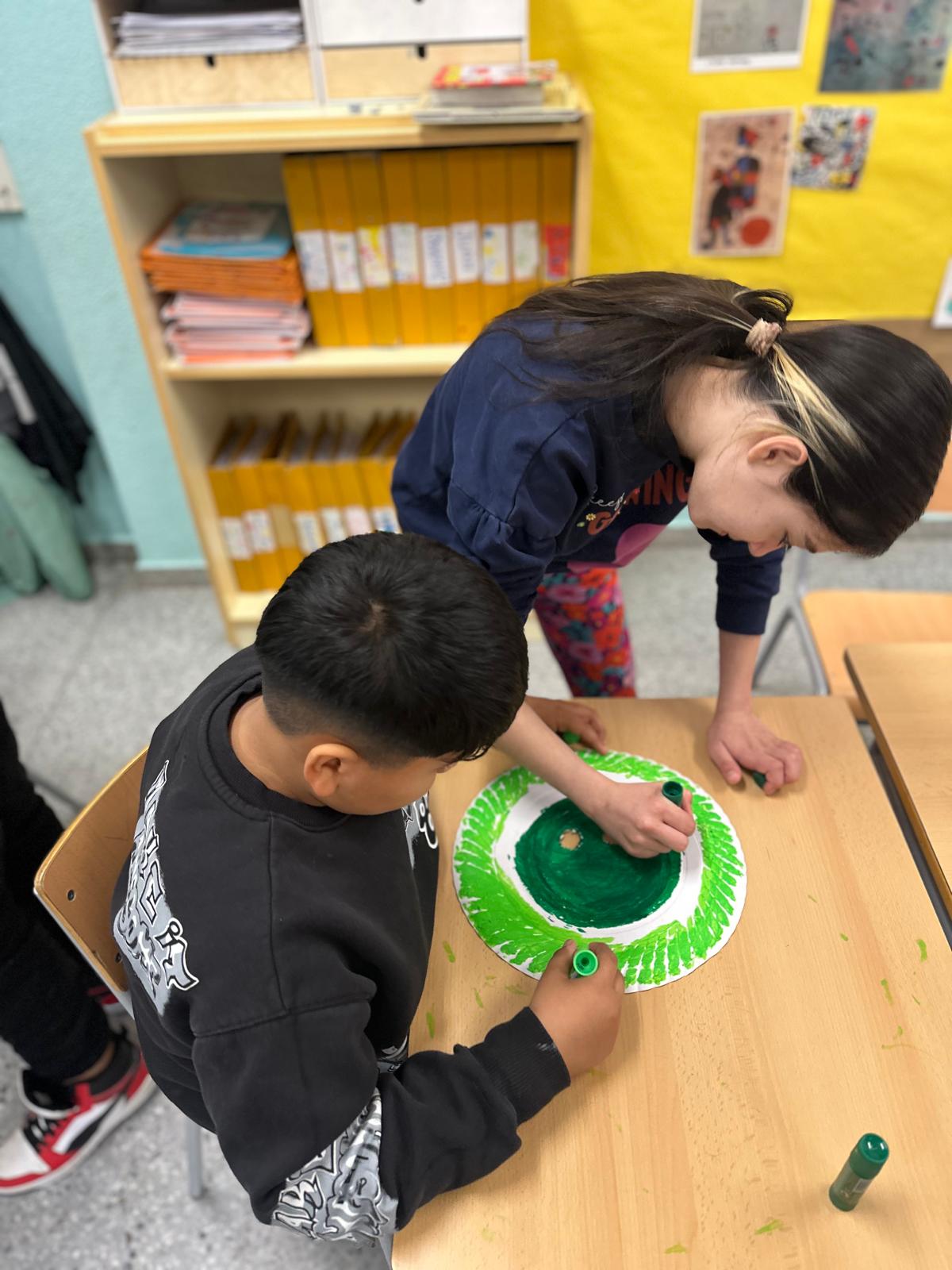 WhatsApp Image 2026-02-20 at 12.31.20 (3)