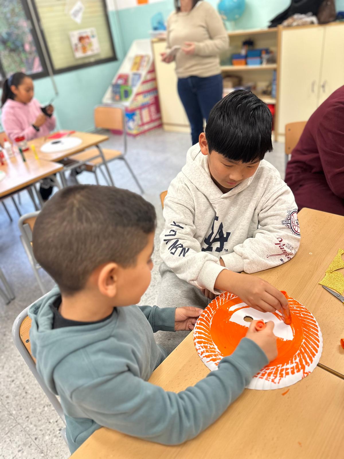 WhatsApp Image 2026-02-20 at 12.31.20 (4)