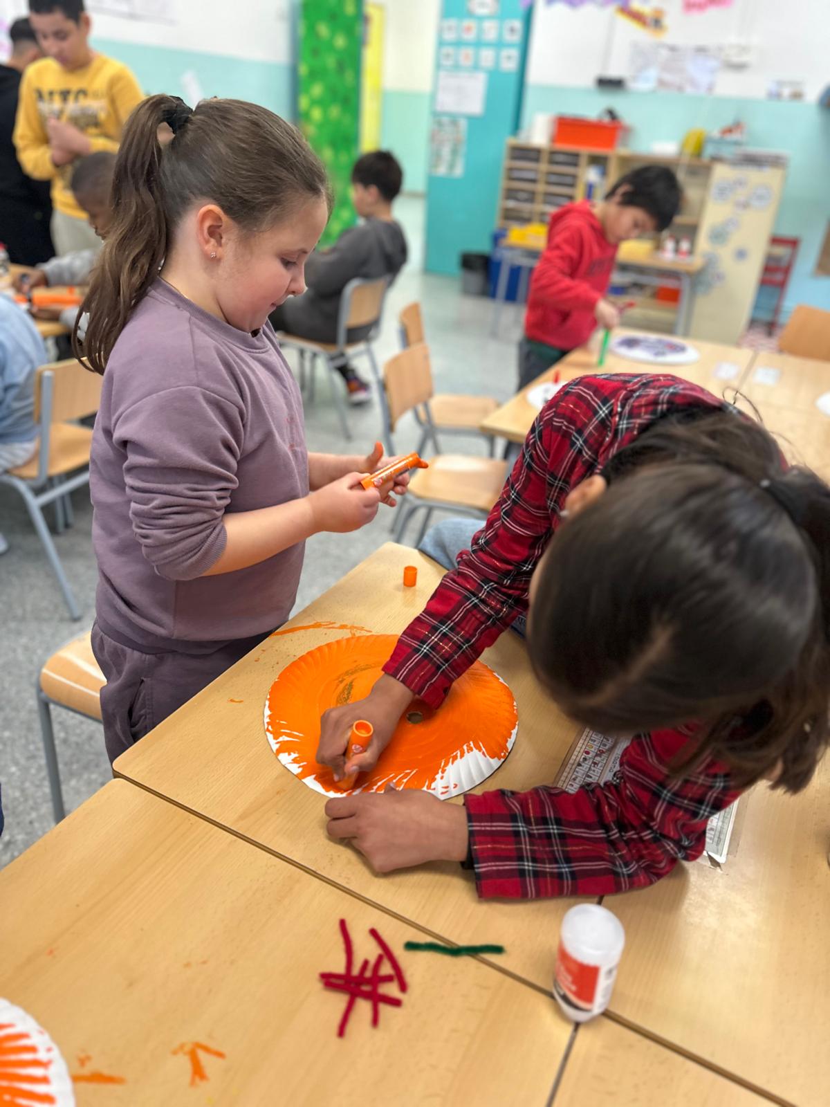 WhatsApp Image 2026-02-20 at 12.31.20 (8)