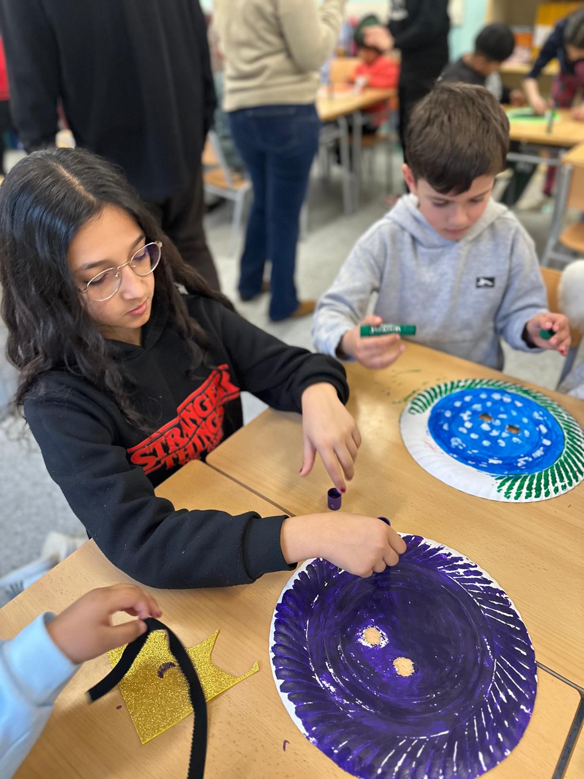 WhatsApp Image 2026-02-20 at 12.31.20