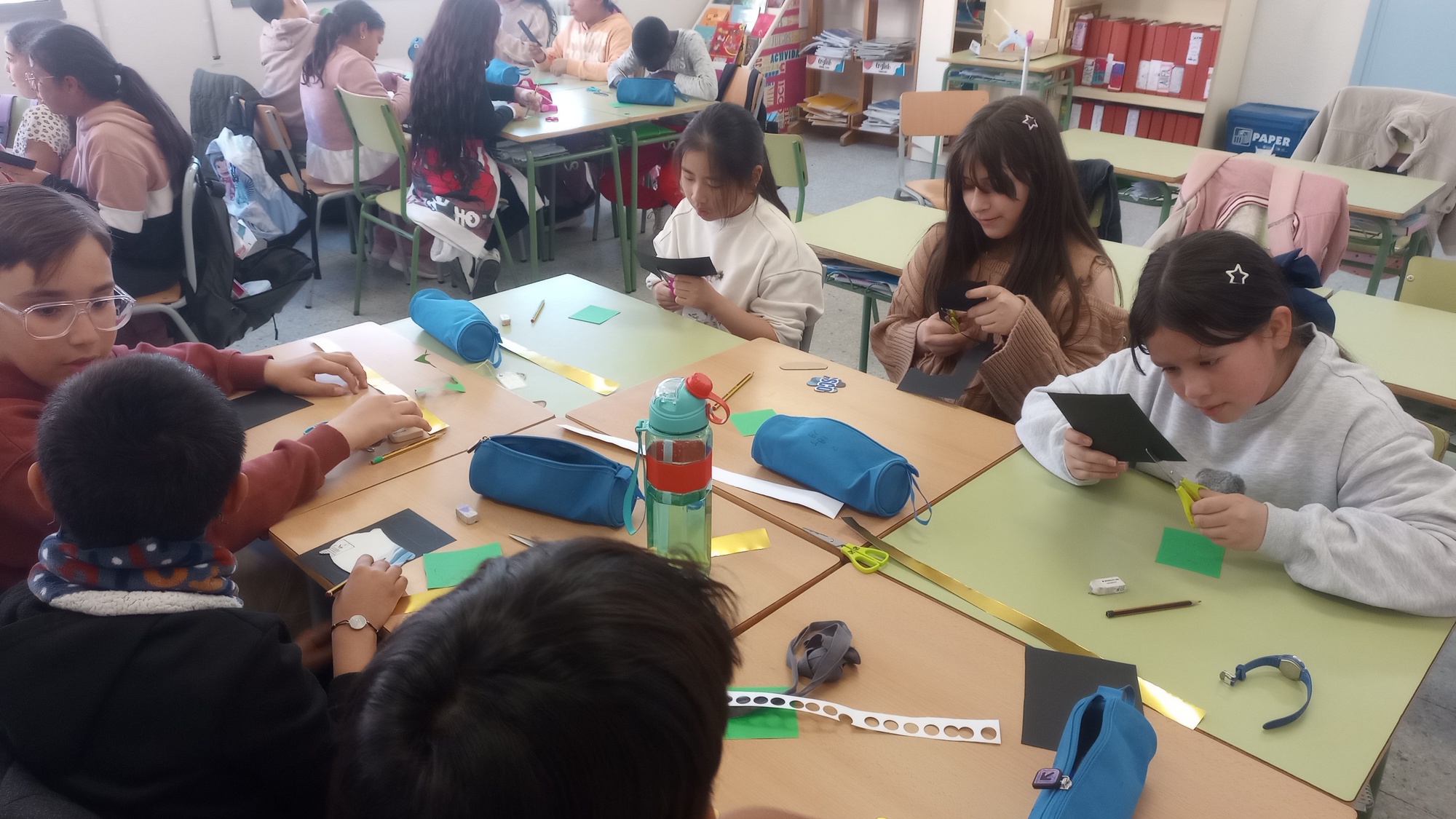 IMG_20260317_115126244