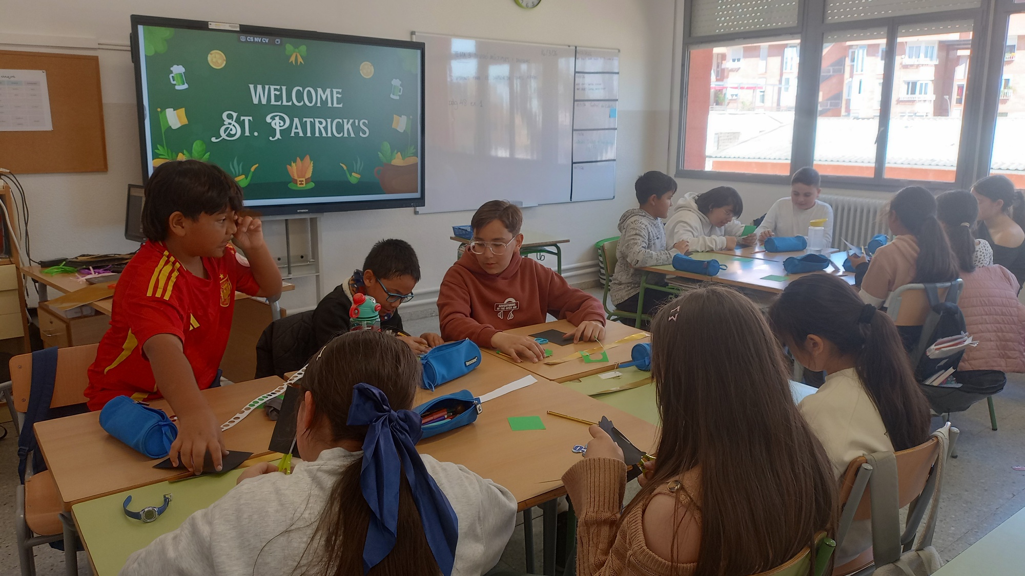 IMG_20260317_115132027_HDR