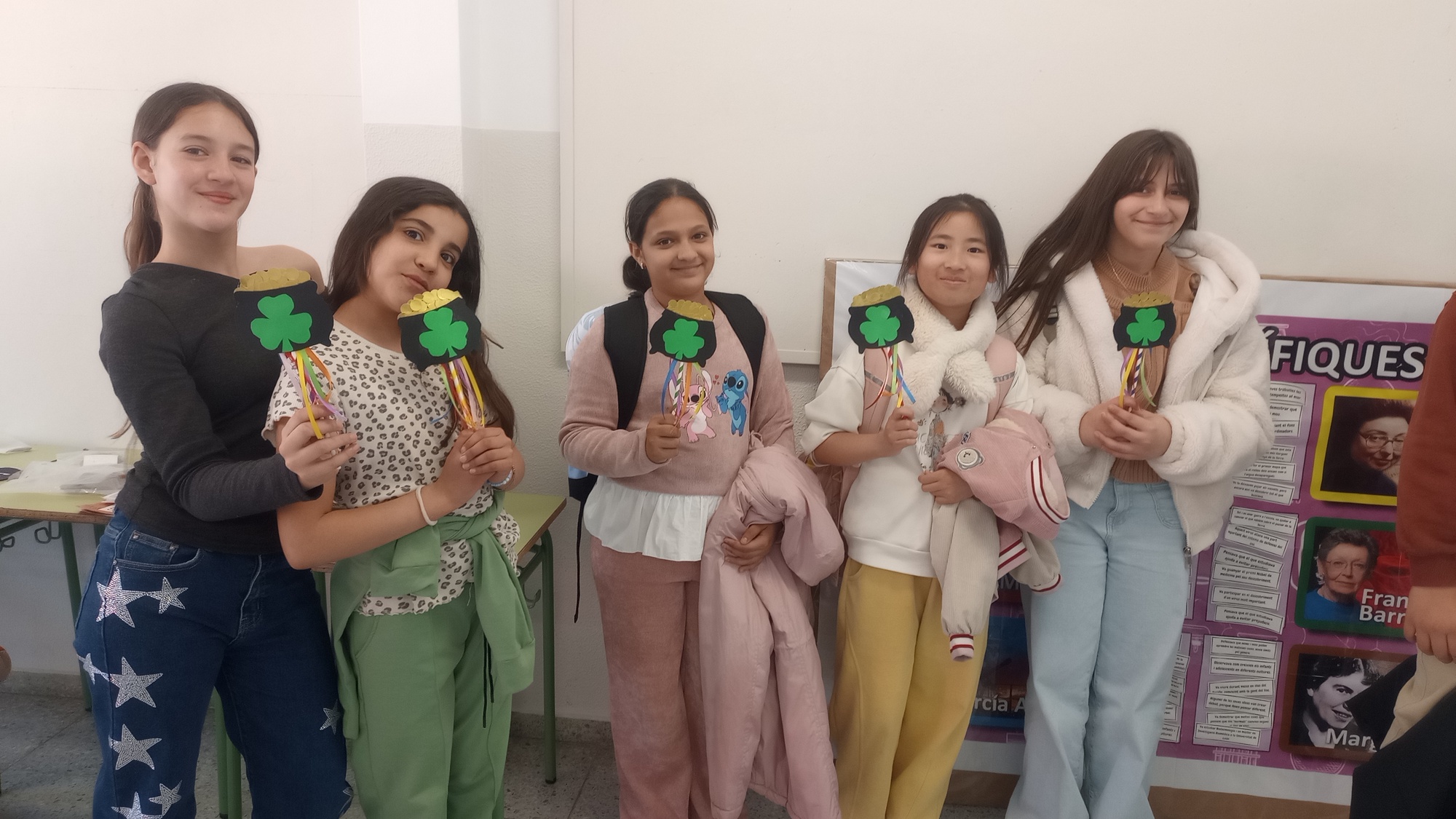 IMG_20260317_123817942