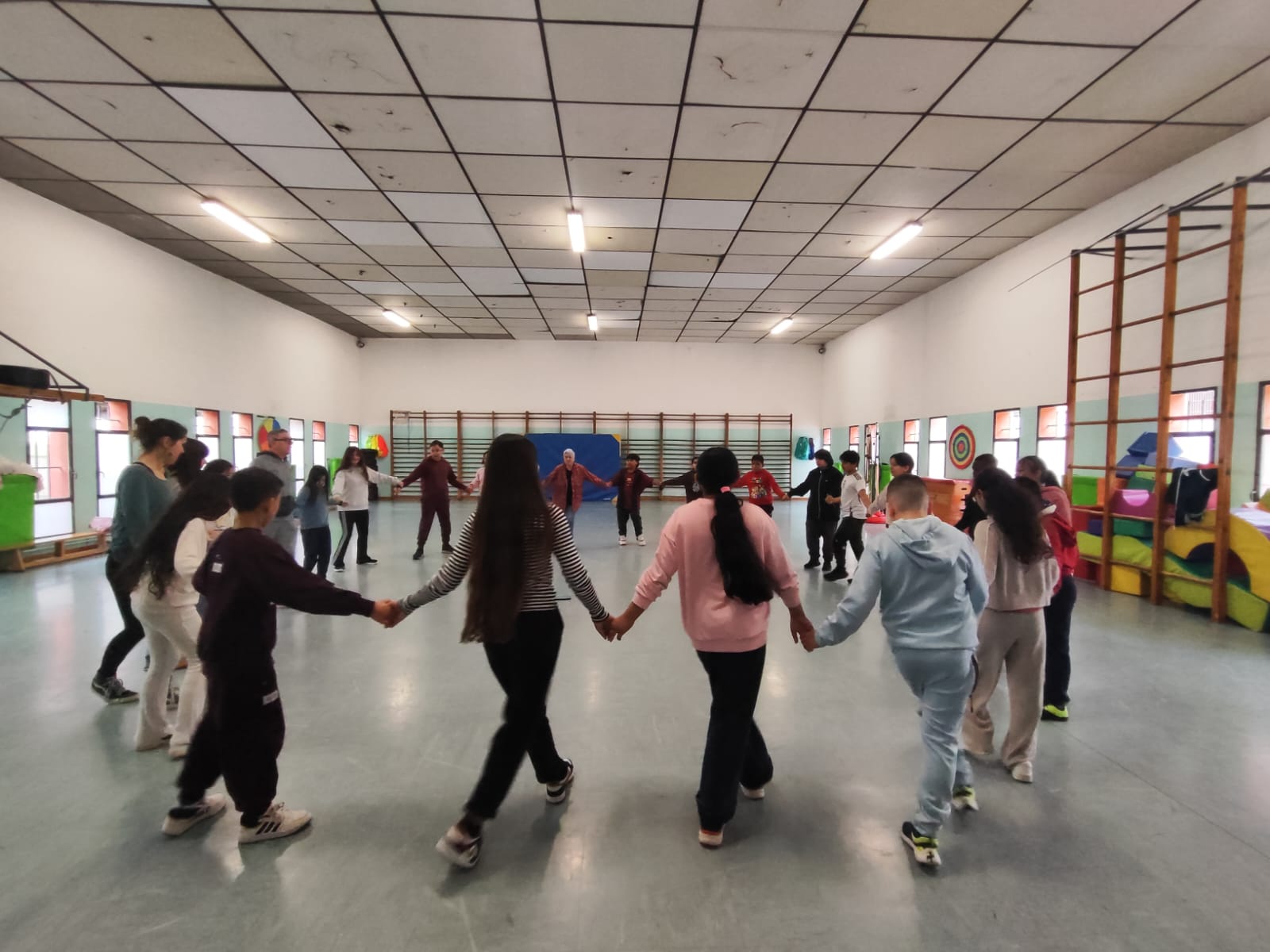 WhatsApp Image 2026-03-05 at 13.03.15 (2)