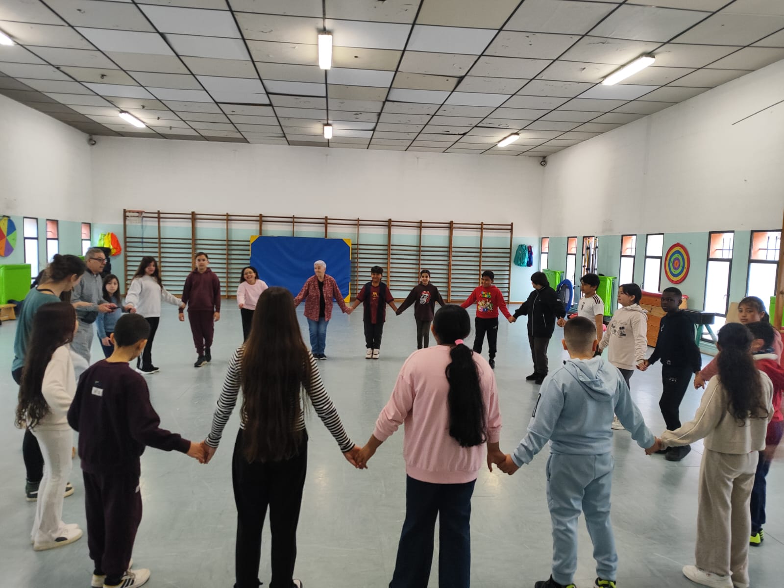 WhatsApp Image 2026-03-05 at 13.03.15