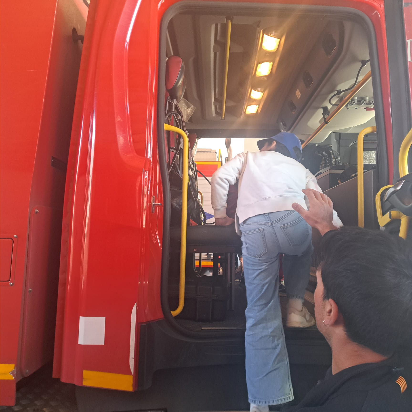 WhatsApp Image 2026-04-10 at 05.42.09