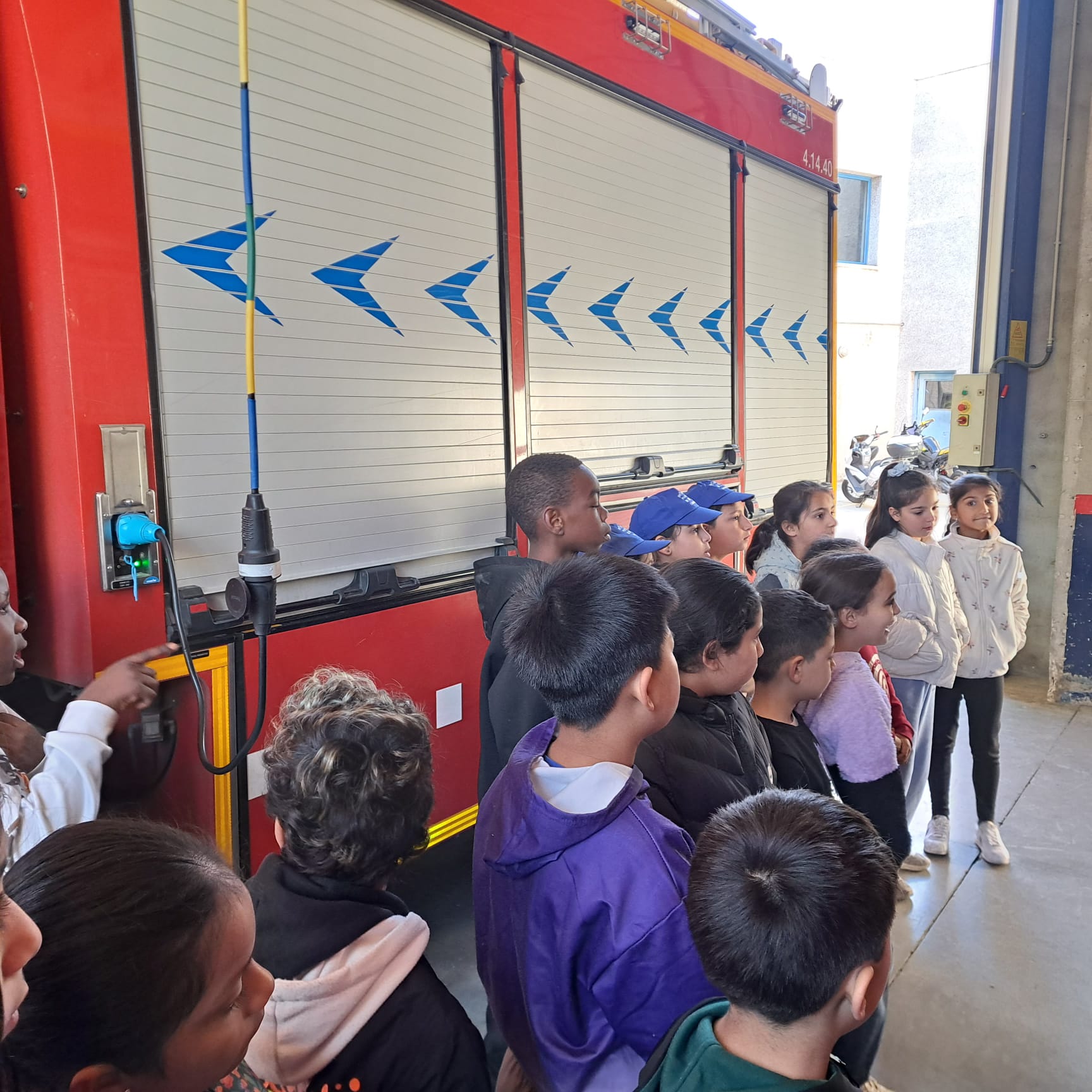 WhatsApp Image 2026-04-10 at 05.42.10