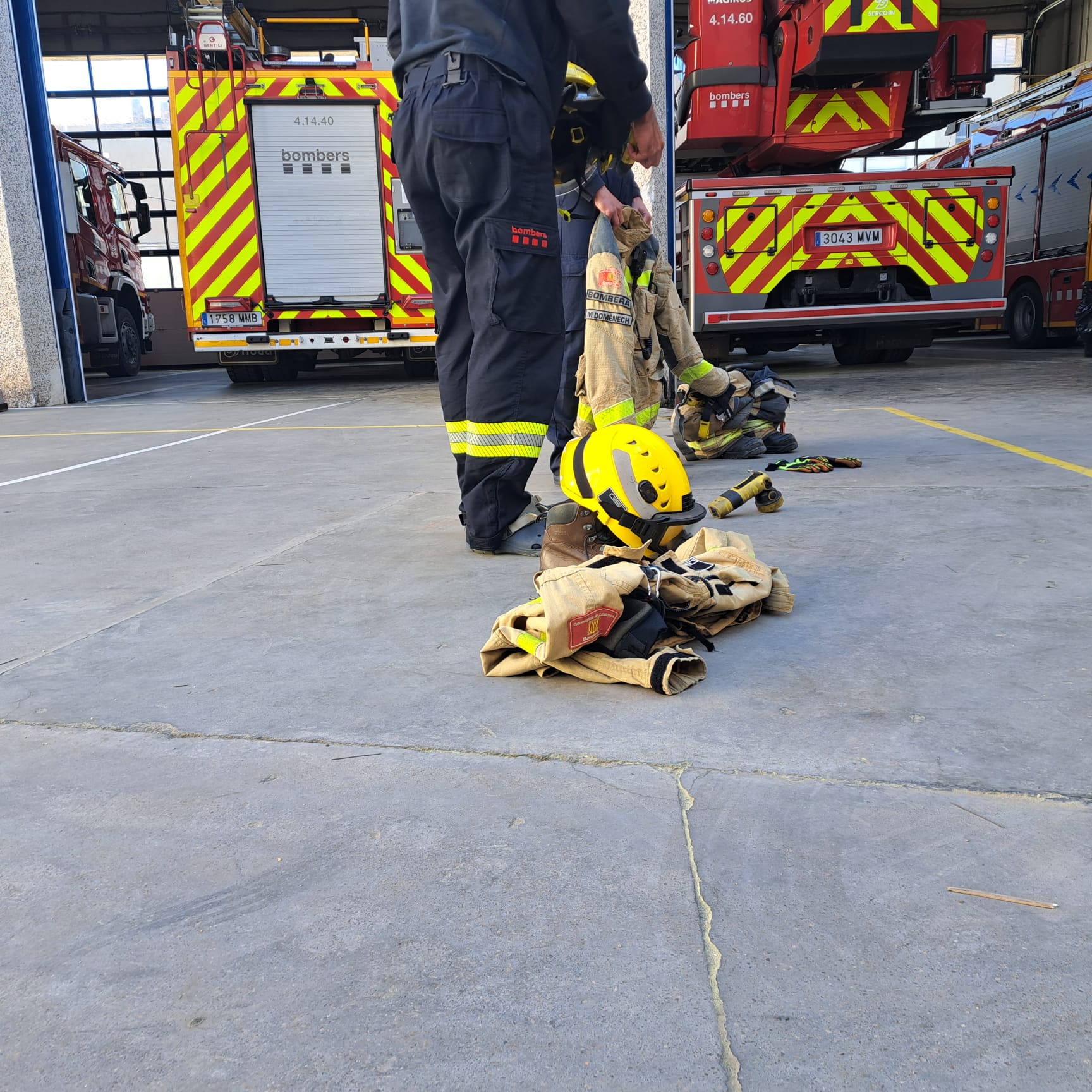 WhatsApp Image 2026-04-10 at 05.42.12 (1)