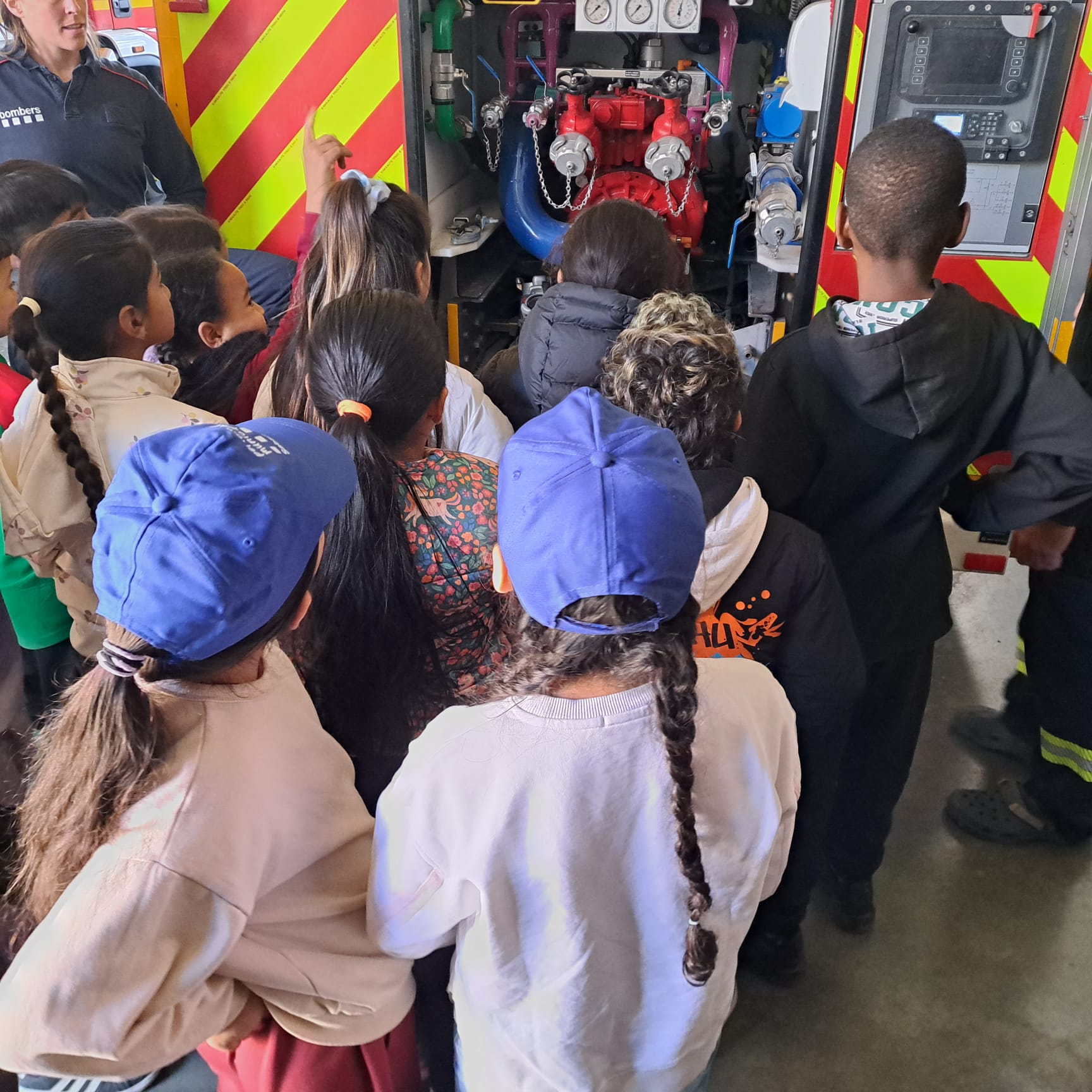 WhatsApp Image 2026-04-10 at 05.42.12