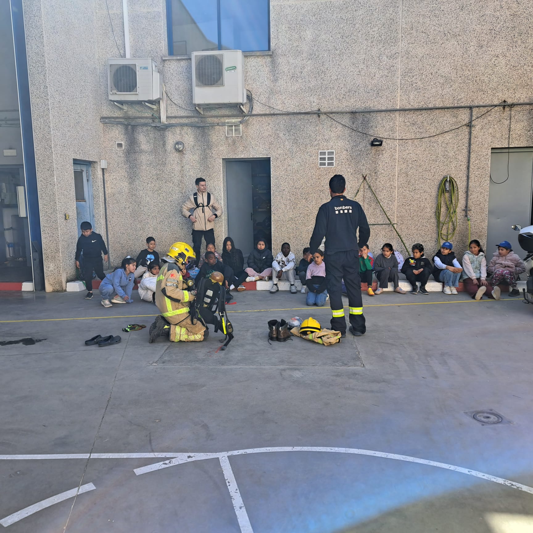 WhatsApp Image 2026-04-10 at 05.42.13