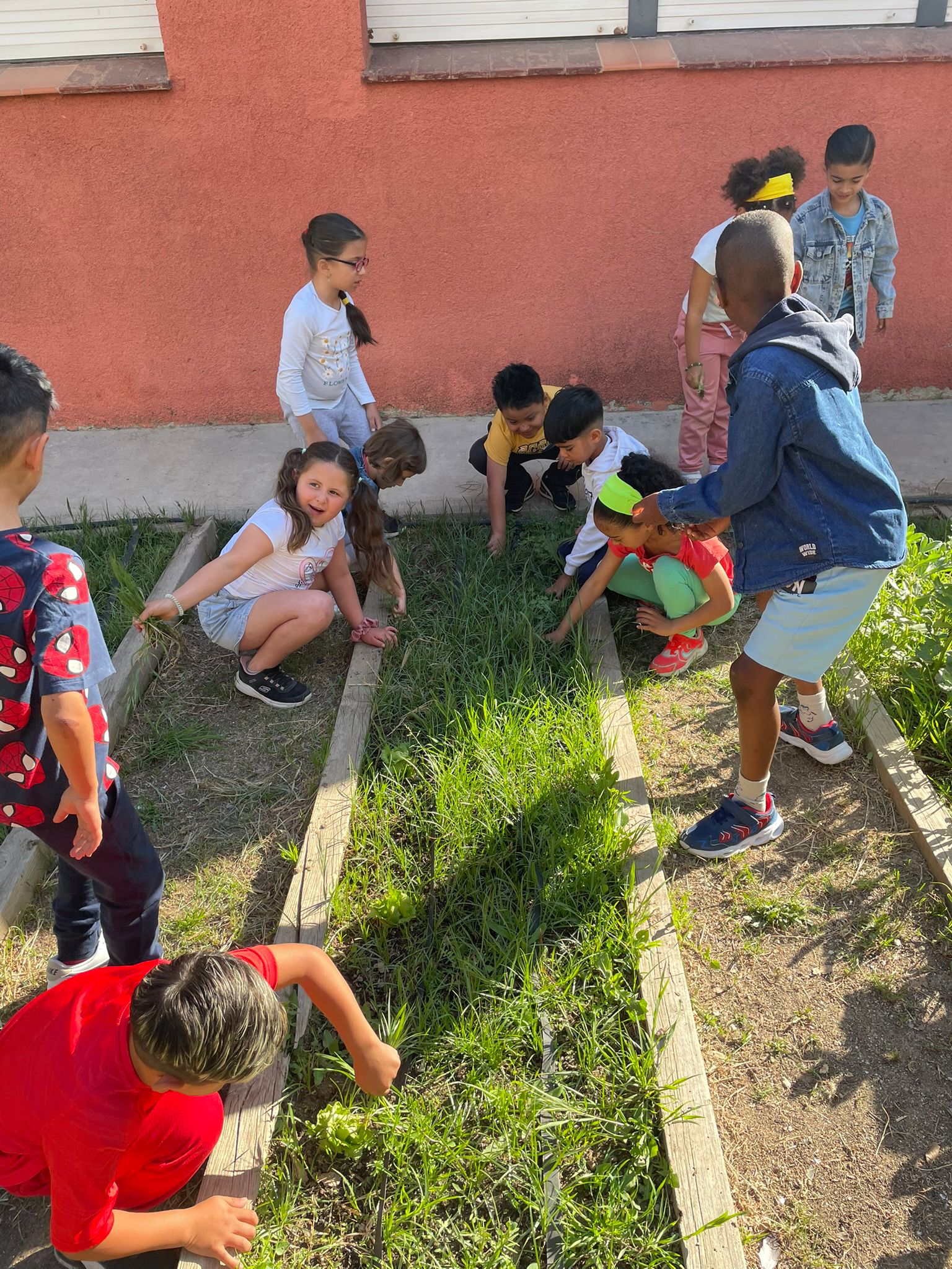 WhatsApp Image 2026-04-22 at 14.56.05