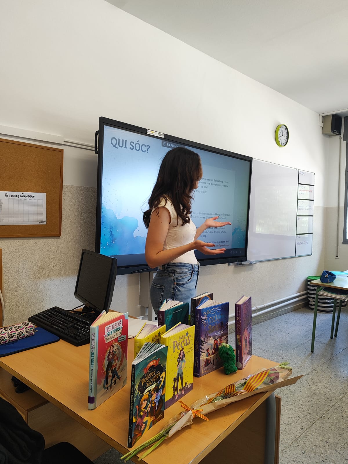 WhatsApp Image 2026-04-24 at 12.53.51 (1)