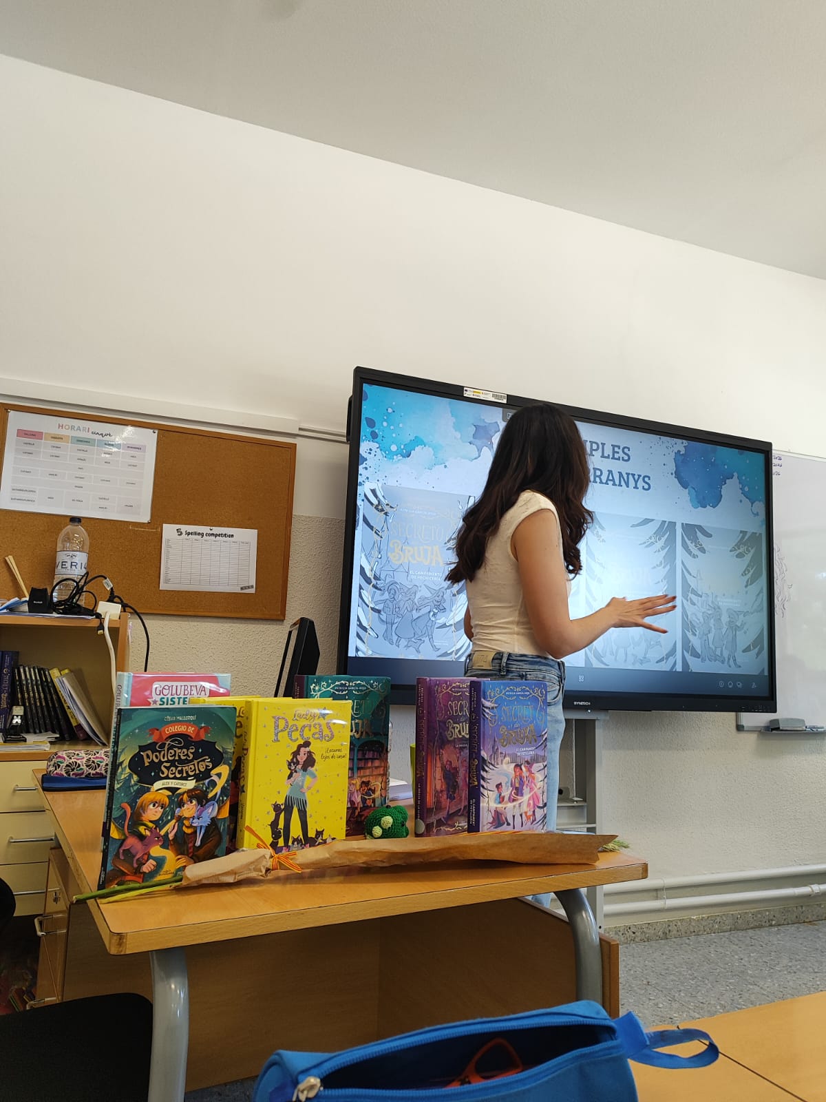 WhatsApp Image 2026-04-24 at 12.53.51 (2)