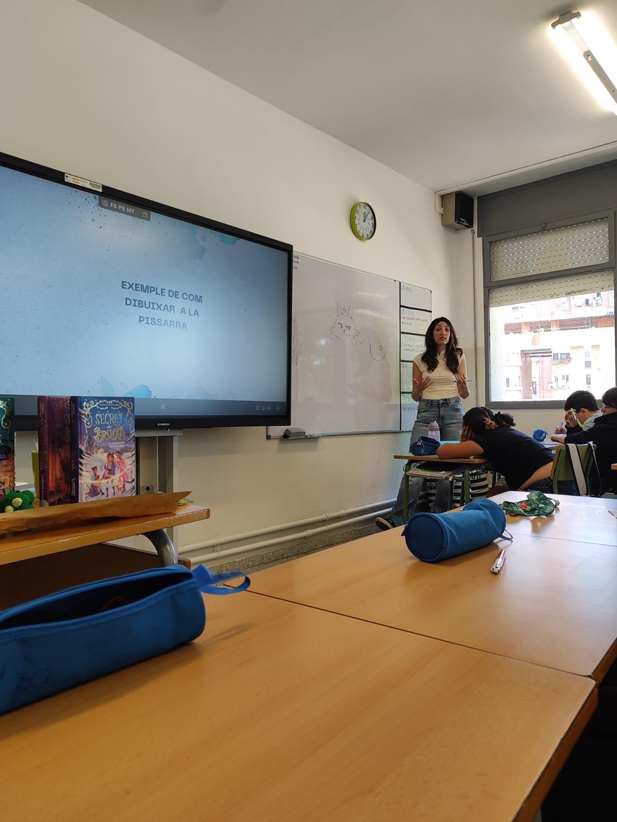 WhatsApp Image 2026-04-24 at 12.53.51 (3)