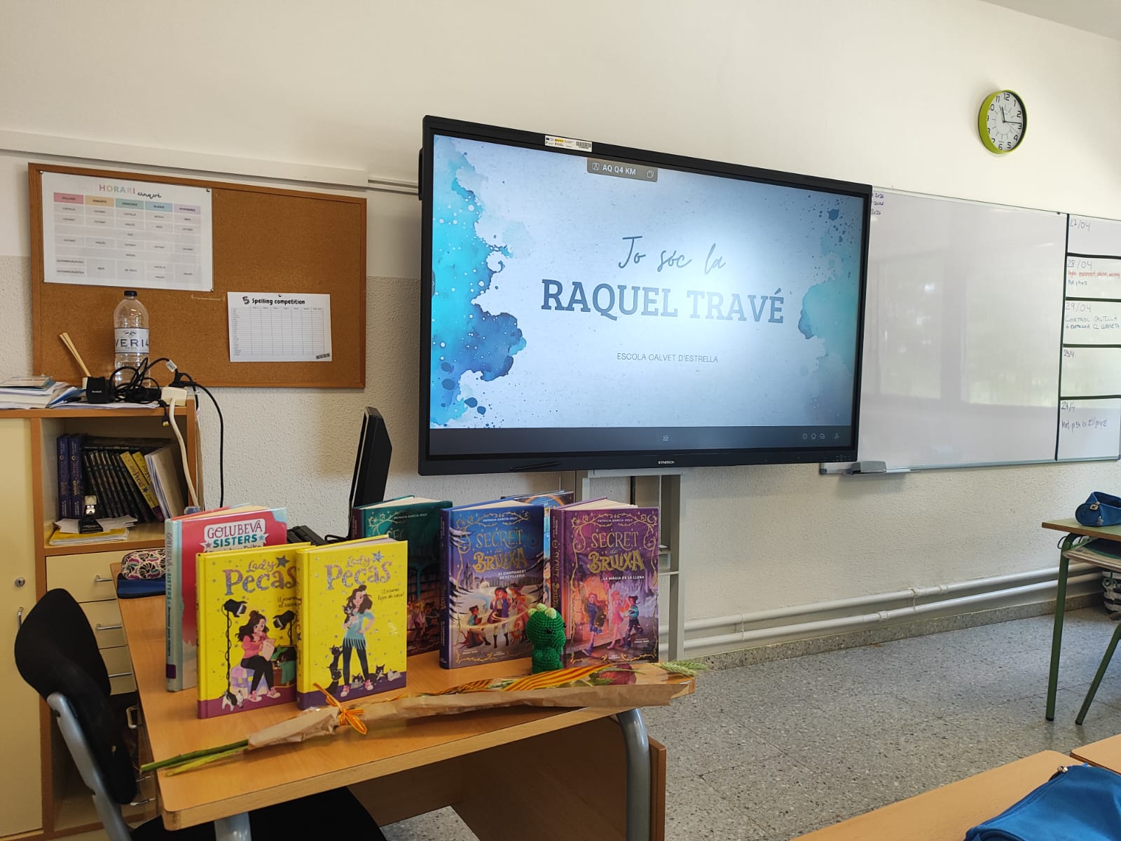 WhatsApp Image 2026-04-24 at 12.53.51