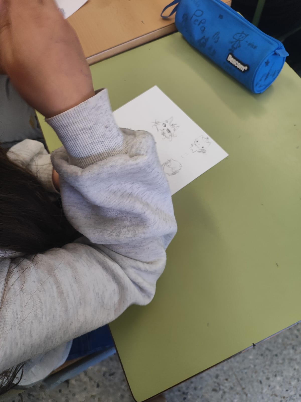 WhatsApp Image 2026-04-24 at 12.53.52