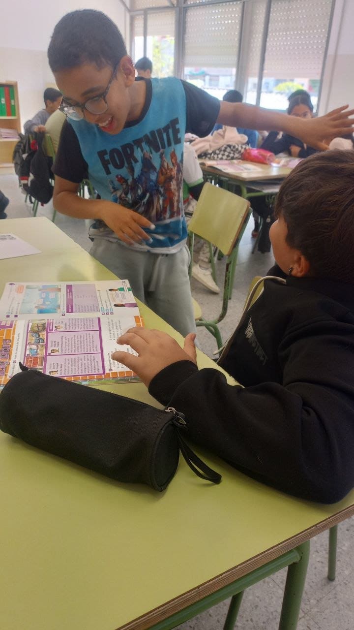 photo_2026-04-17_13-43-06