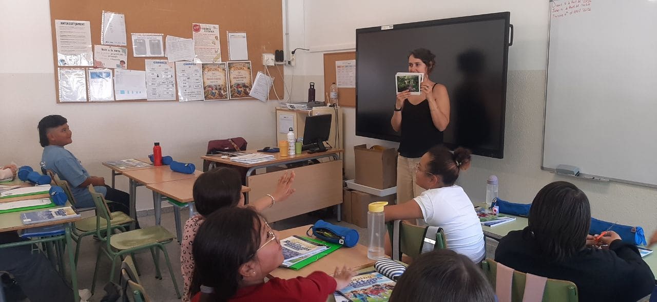 photo_2026-04-17_13-46-43