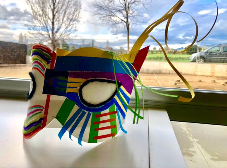 WhatsApp Image 2021-02-14 at 16.53.57