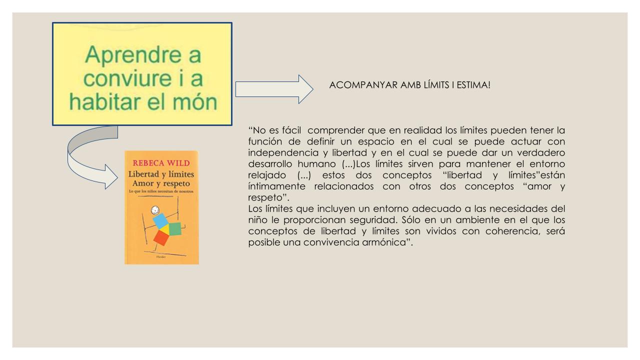 pER LES FAMÍLIES POWER REUNIÓ p5 .pptx (10)