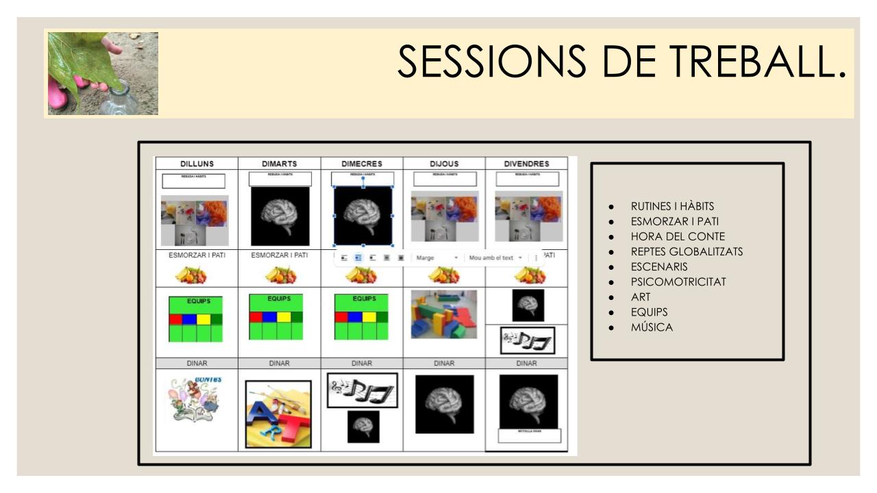 pER LES FAMÍLIES POWER REUNIÓ p5 .pptx (11)