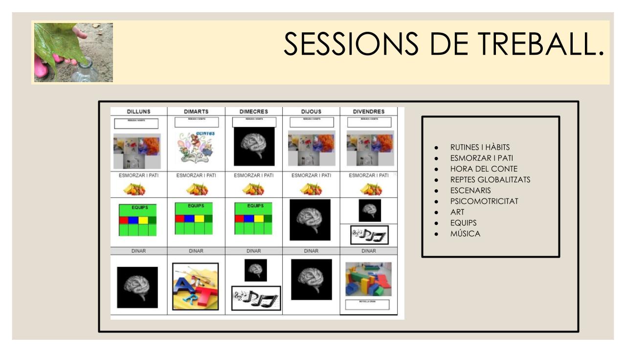 pER LES FAMÍLIES POWER REUNIÓ p5 .pptx (12)