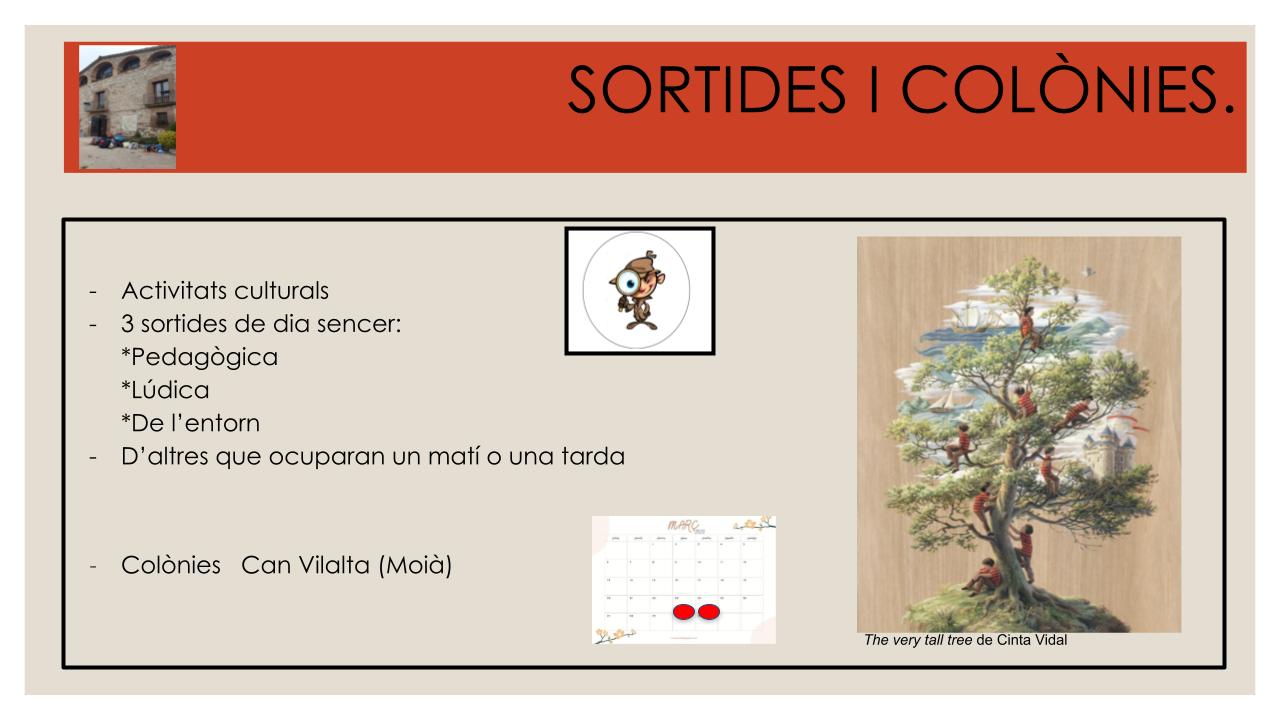 pER LES FAMÍLIES POWER REUNIÓ p5 .pptx (13)