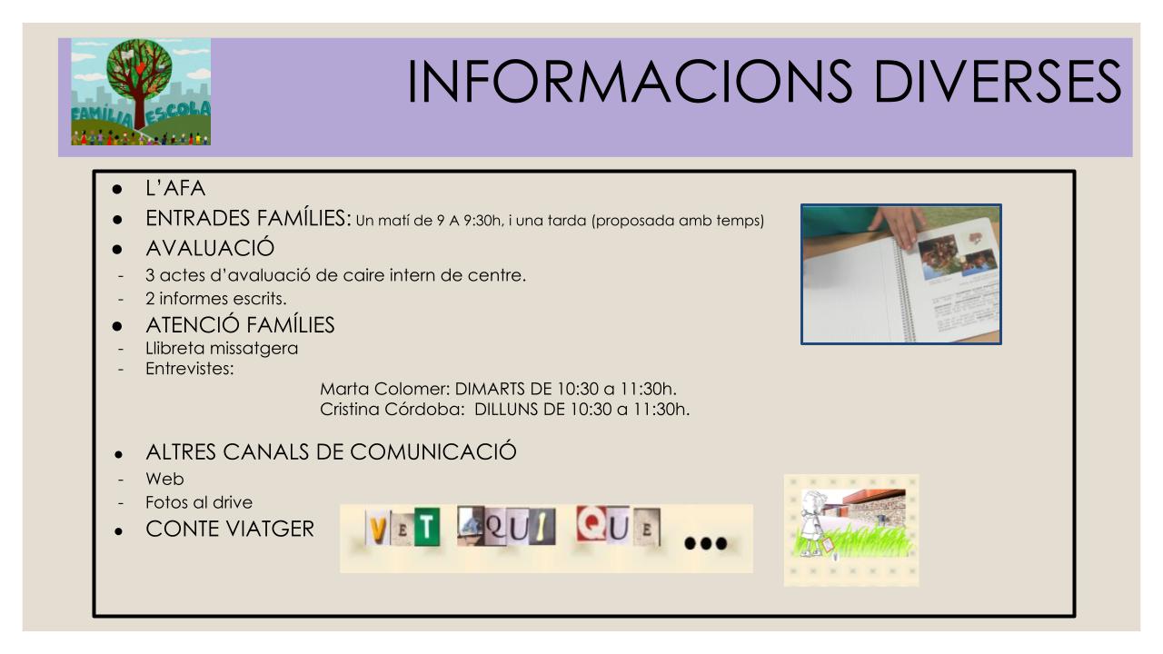 pER LES FAMÍLIES POWER REUNIÓ p5 .pptx (14)