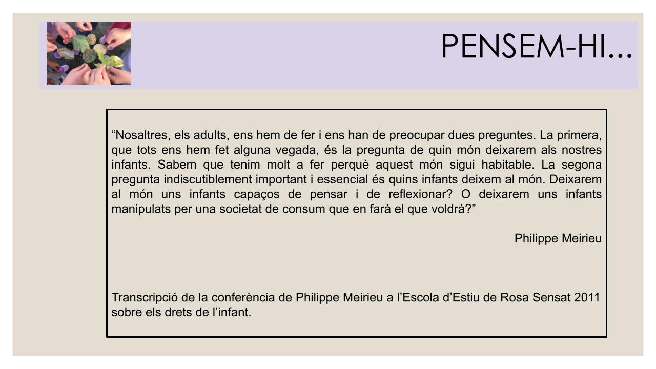 pER LES FAMÍLIES POWER REUNIÓ p5 .pptx (15)