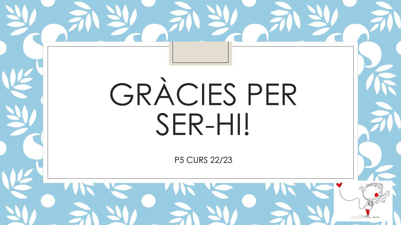 PRESENTACIÓ PEDAGÒGICA P5 .pptx (16)