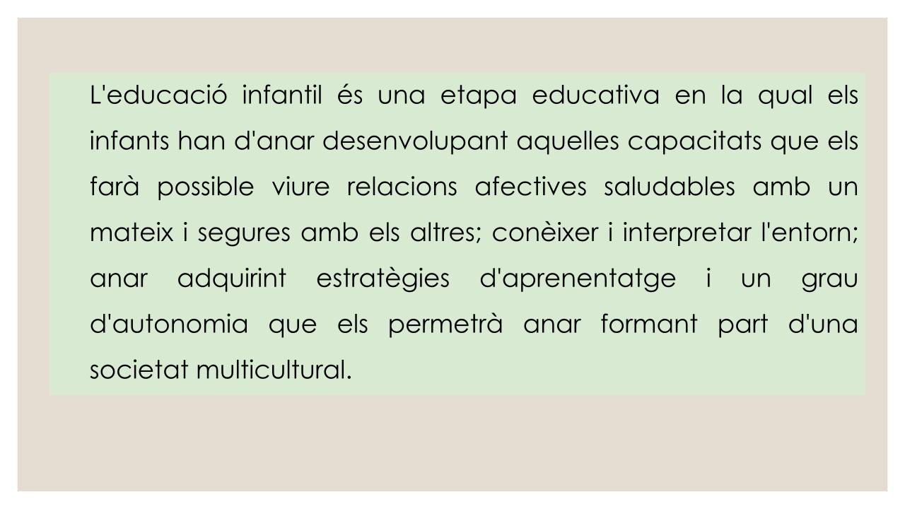 pER LES FAMÍLIES POWER REUNIÓ p5 .pptx (2)