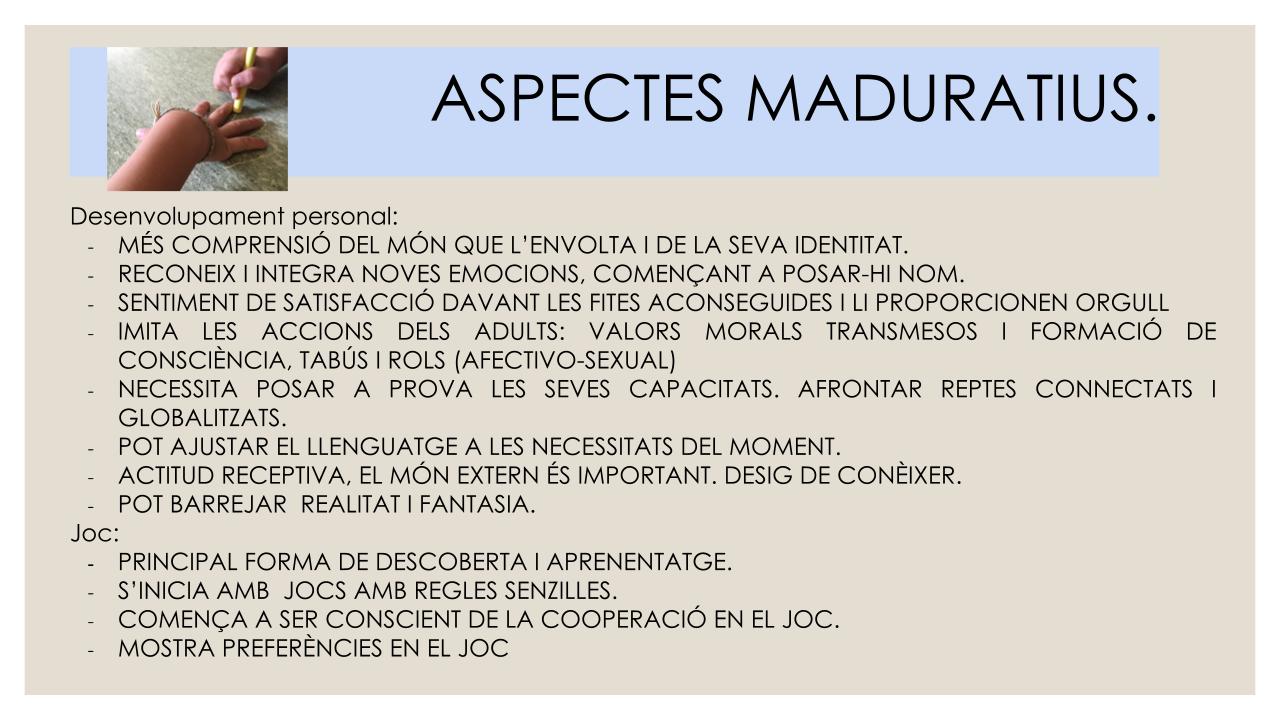 pER LES FAMÍLIES POWER REUNIÓ p5 .pptx (3)