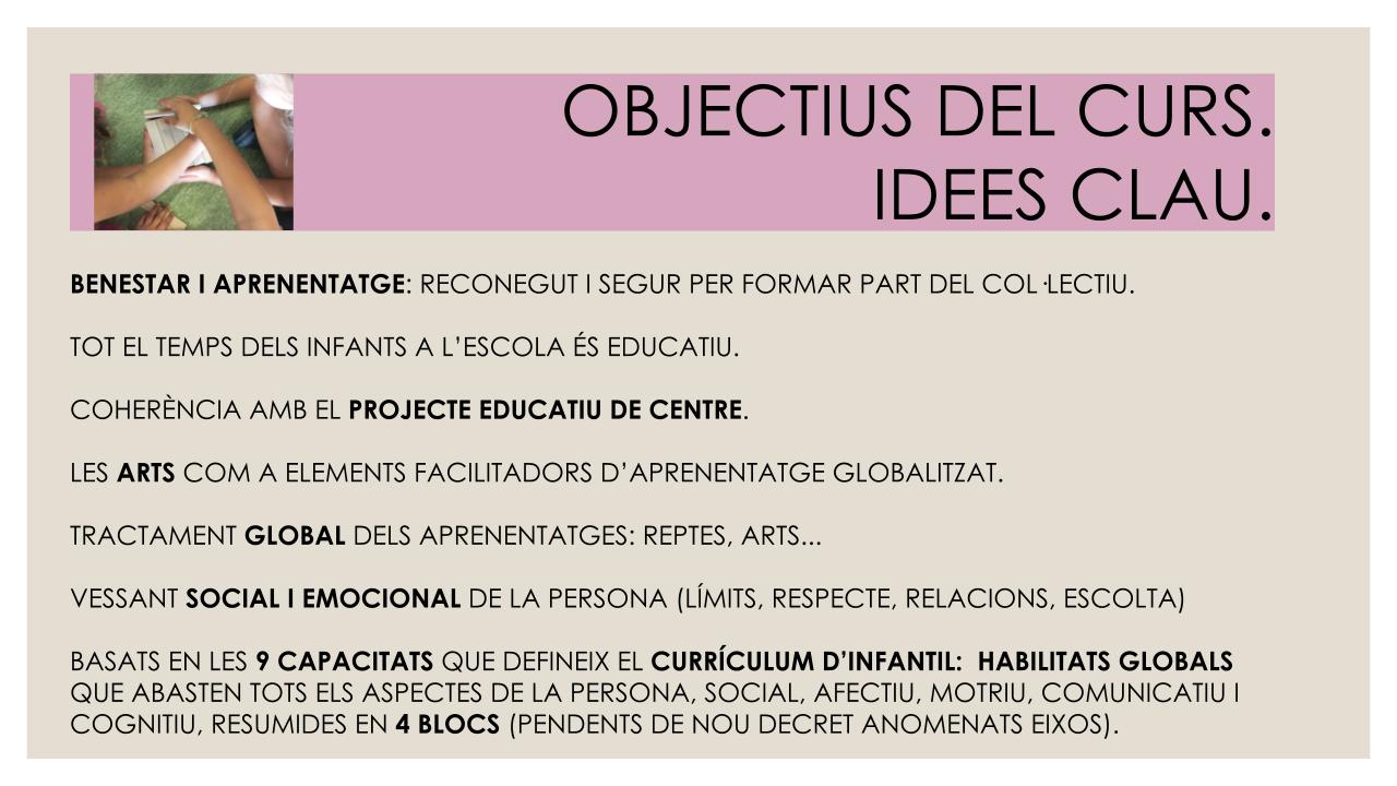 pER LES FAMÍLIES POWER REUNIÓ p5 .pptx (4)