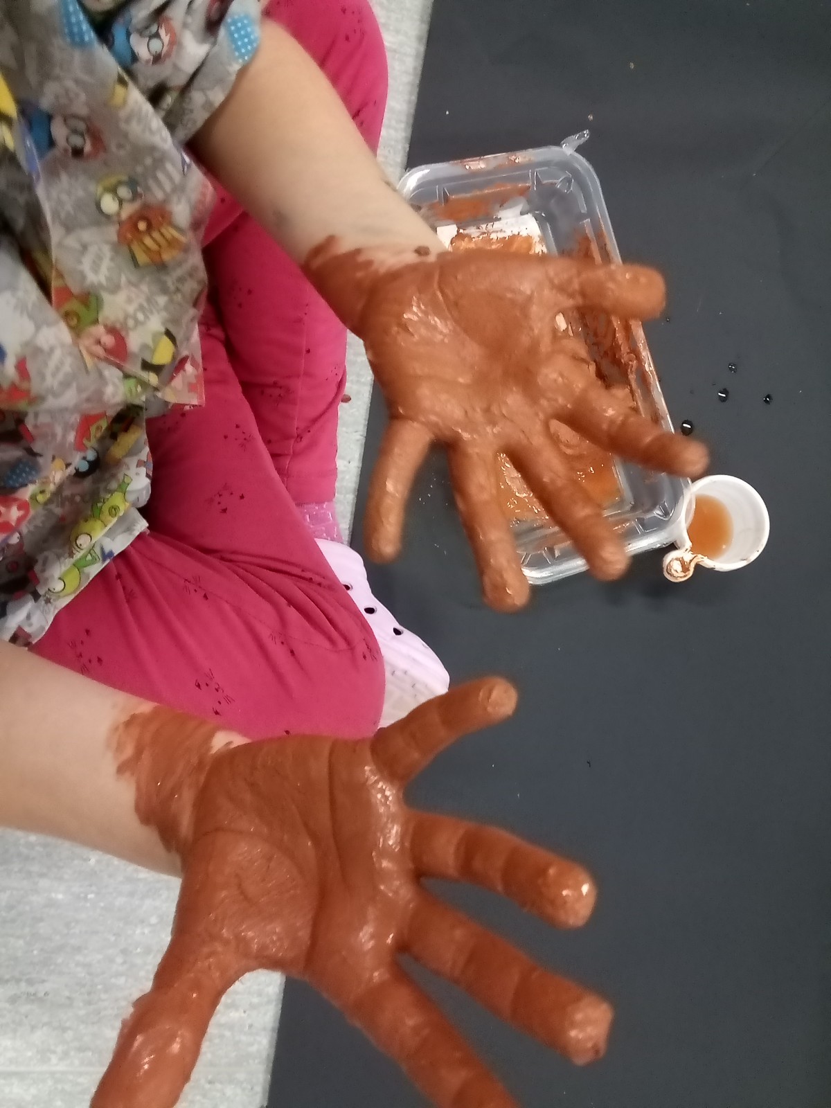 IMG_20230110_154345_815