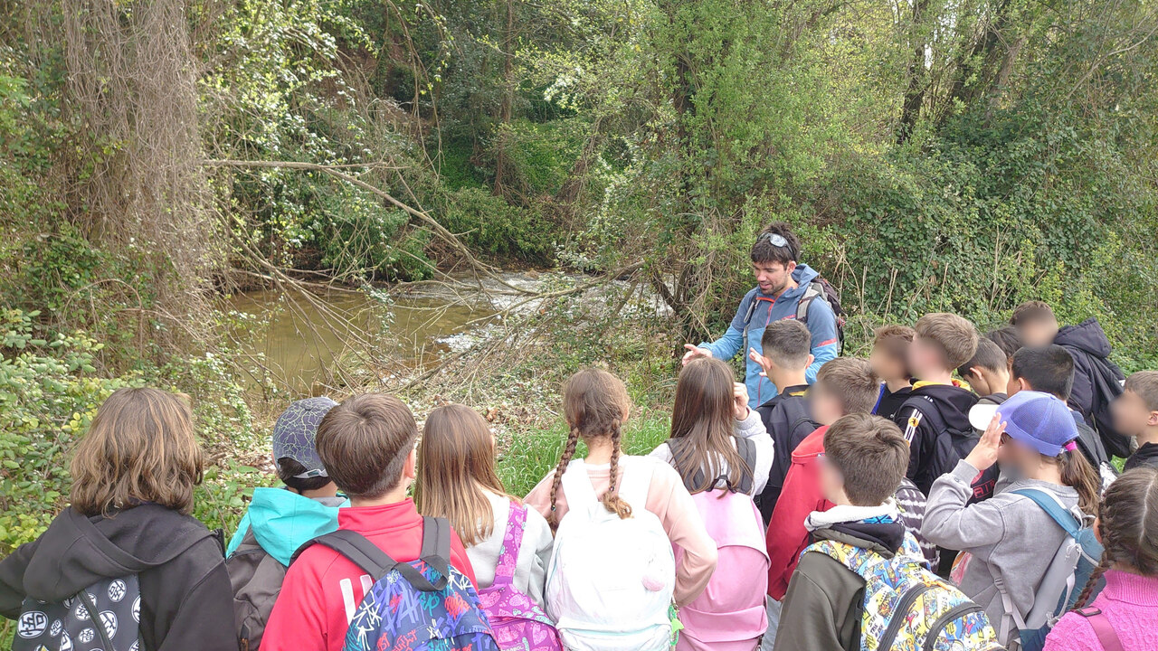 DSC_6966_Easy-Resize.com (1)