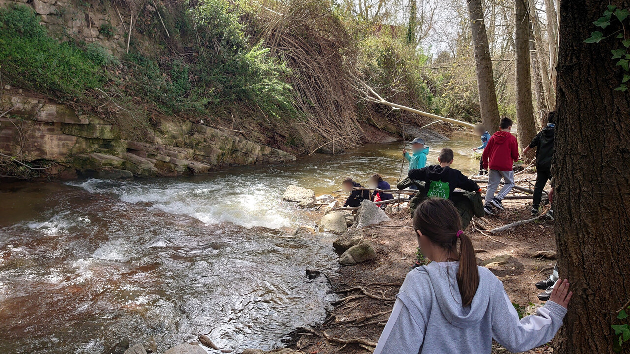 DSC_6975_Easy-Resize.com (1)