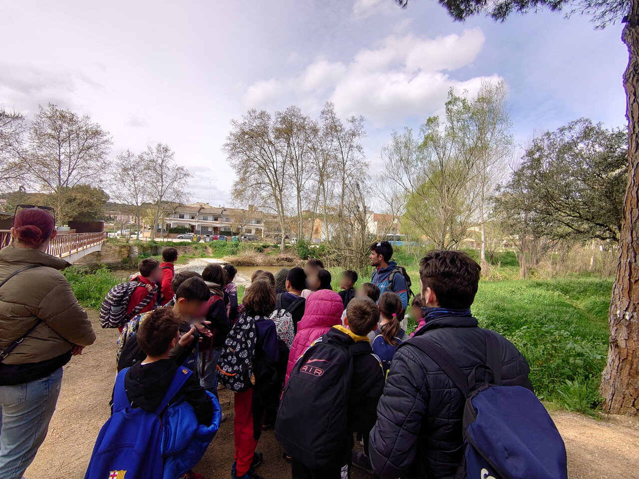 DSC_6995_Easy-Resize.com (1)