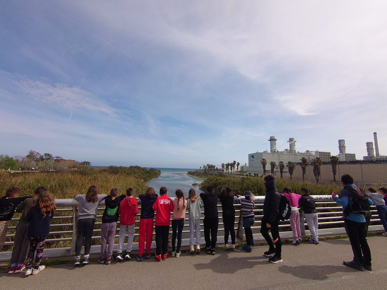 DSC_7020_Easy-Resize.com (1)