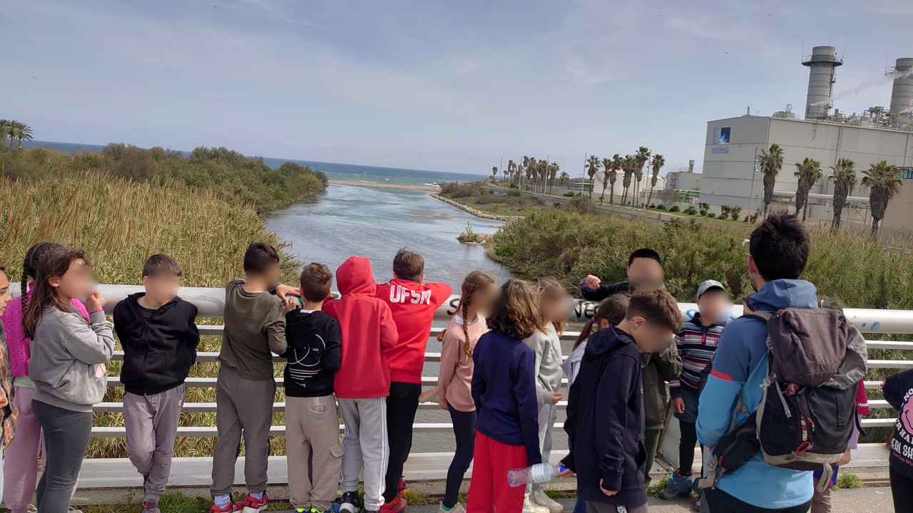 DSC_7023_Easy-Resize.com (1)