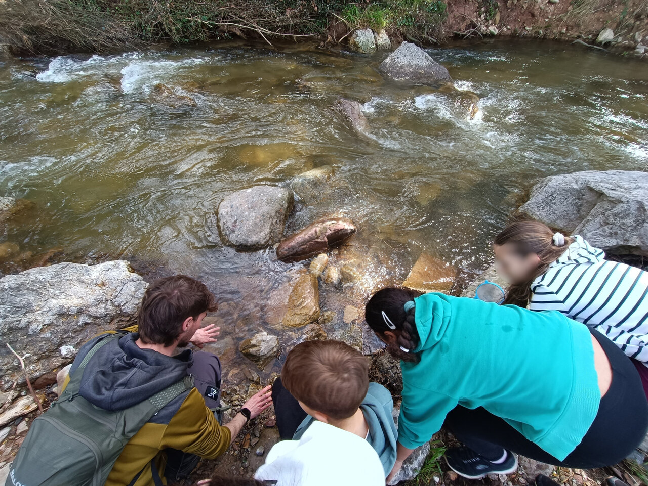 IMG_20250403_115650_Easy-Resize.com (1)