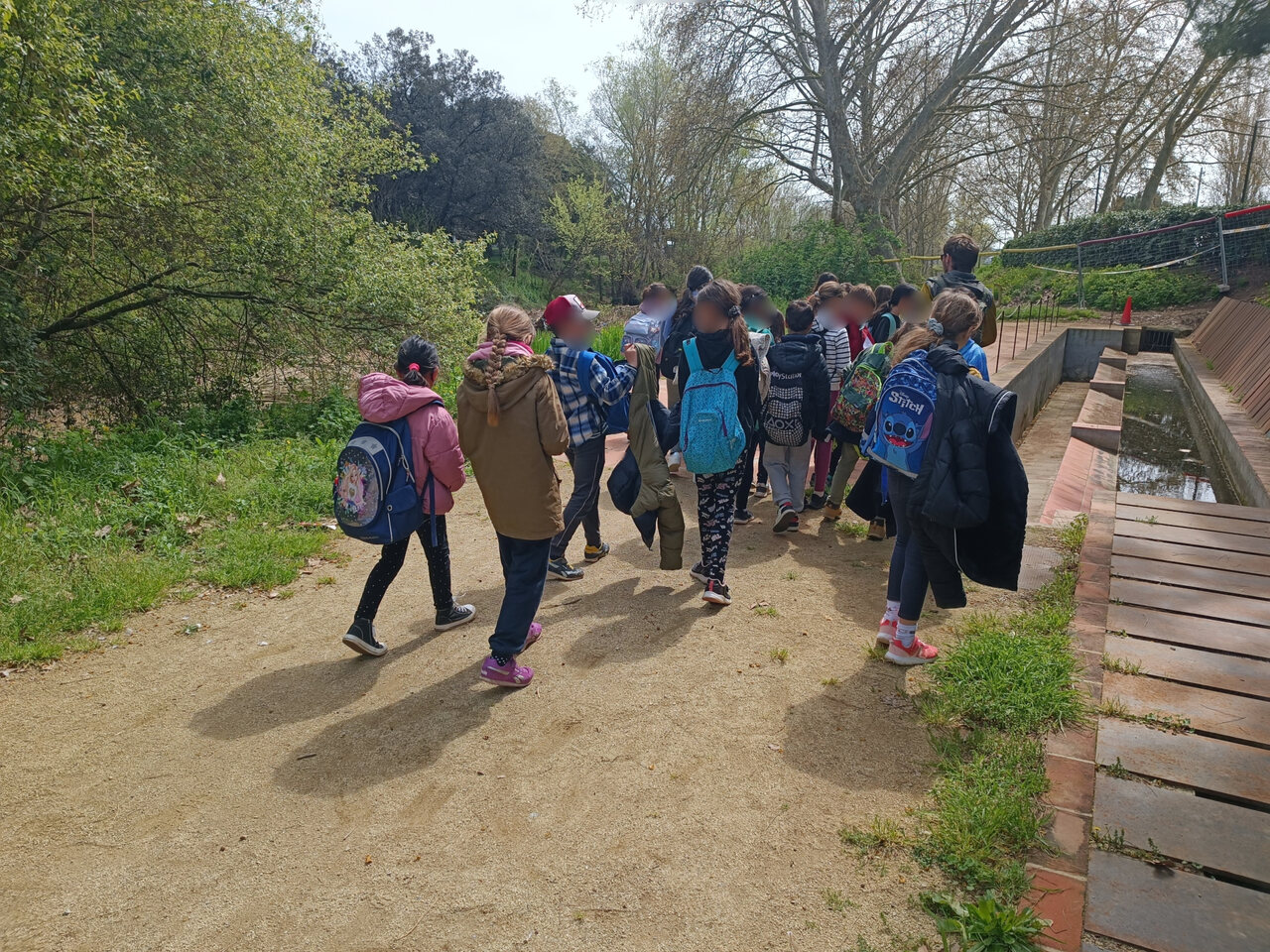 IMG_20250403_130802_Easy-Resize.com (1)