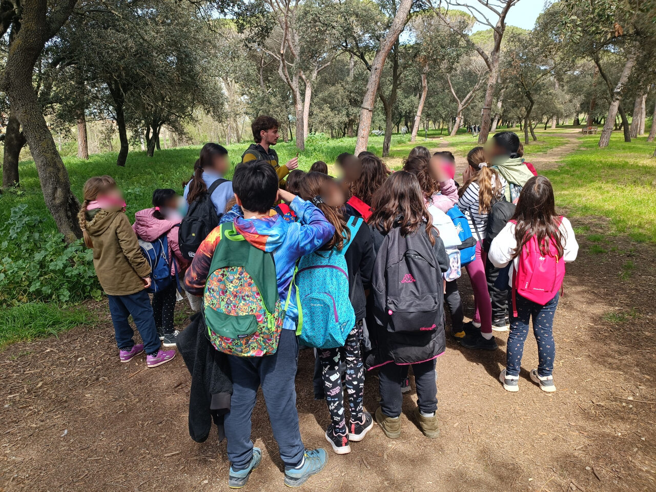 IMG_20250403_131351_Easy-Resize.com (1)