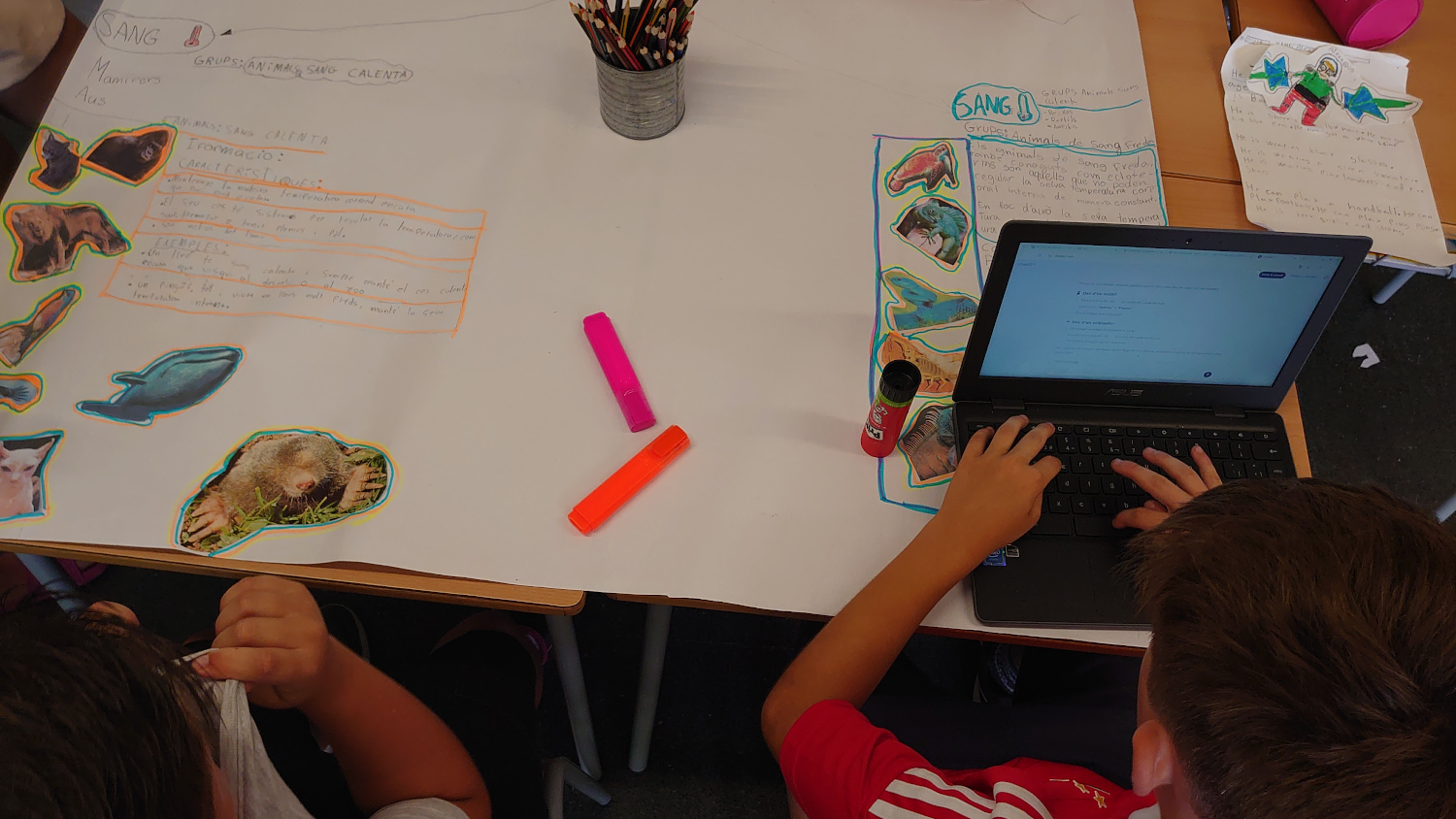 Captura_de_pantalla_2025-06-21_102319-removebg-preview - copia (2)