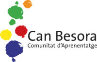 Escola Can Besora