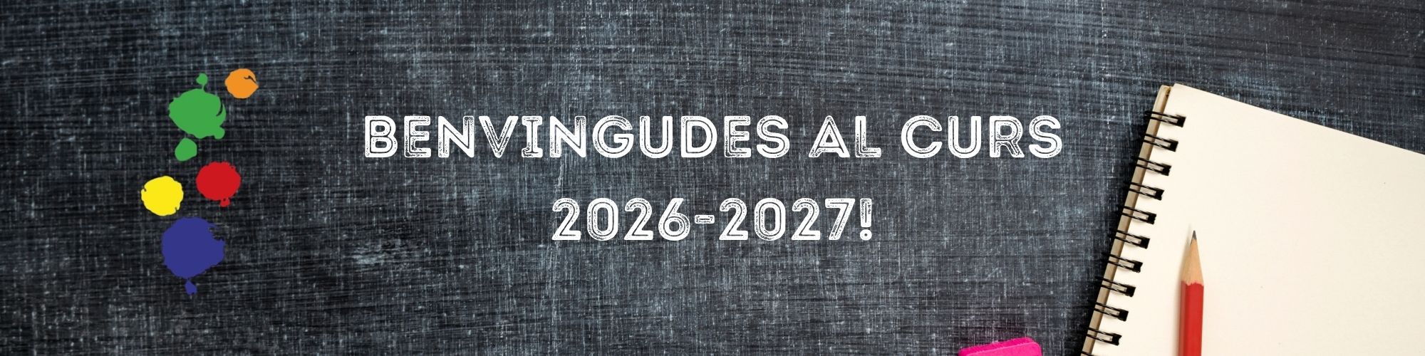 Imatge de l'avís