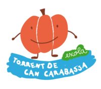 Escola Torrent de Can Carabassa