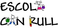 Escola Can Rull